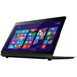 Notebook-Sony-VAIO-Fit-Multi-Flip15A-SVF15N15CDB711c90-300x300