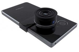 Sony_Xperia_zj3 تعمیر گوشی سونی
