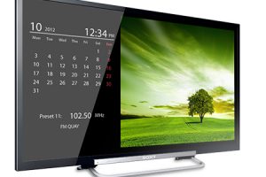 دیگر محصولات سونی تعمیر تلویزیون سونی