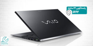مشخصات VAIO Pro 13 فنی