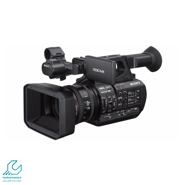 دوربین-حرفه-ای-سونی-مدل-FS5-II