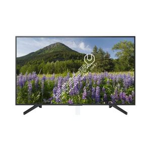 Sony KD 49x7077f