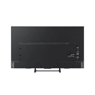 قیمت تلویزیون Sony 65X8500E02
