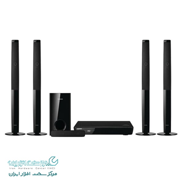 sony home theatre dav dz650