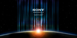 نمایندگی سونی Sony