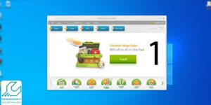 تلویزیون سونی