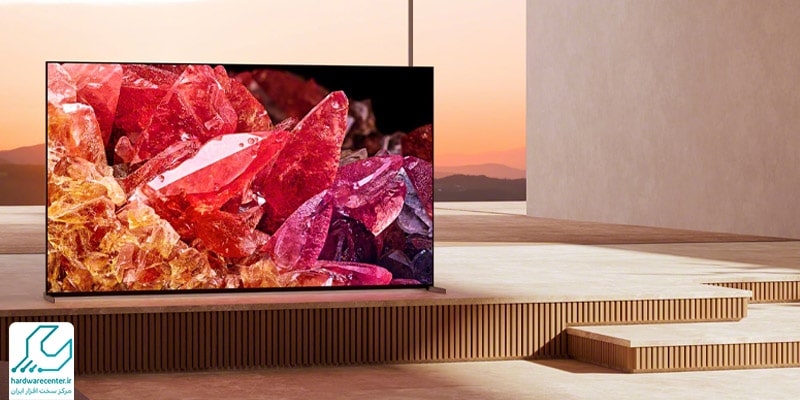 best sony tvs