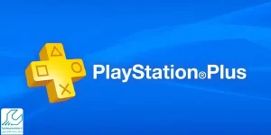 انتقال فایل از PS4 به PS5 از طریق فضای ابری