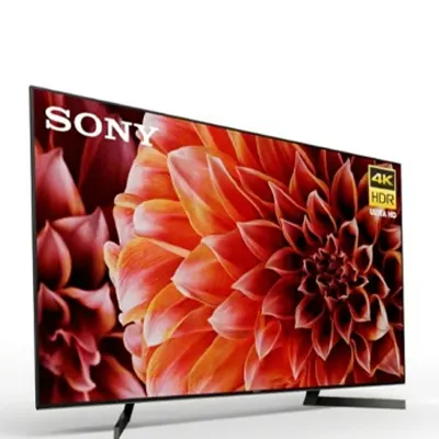 قیمت تلویزیون Sony KD-65X9000F
