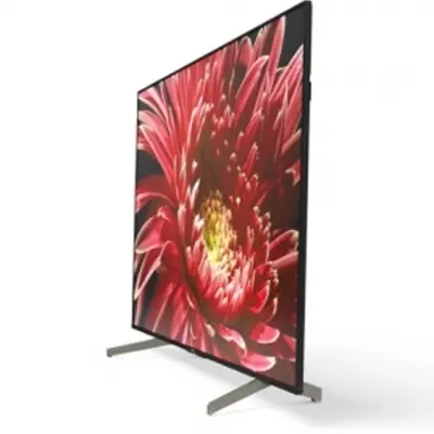 قیمت تلویزیون سونی مدل KD-65X8500G