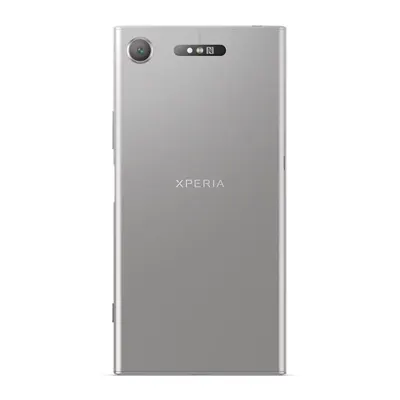 قیمت موبایل سونی مدل Xperia XZ1