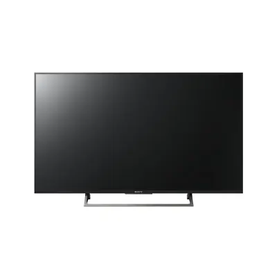 قیمت تلویزیون ال ای دی KD-55X8500E