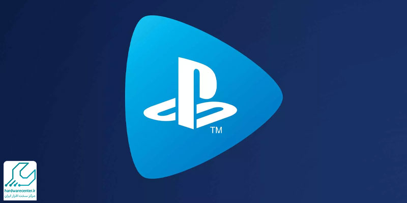 مزایای Playstation Now