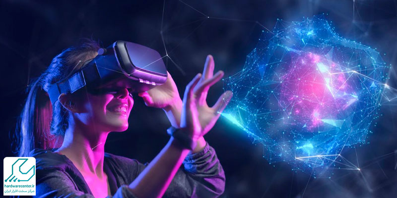 پلی استیشن Vr بدون تلویزیون