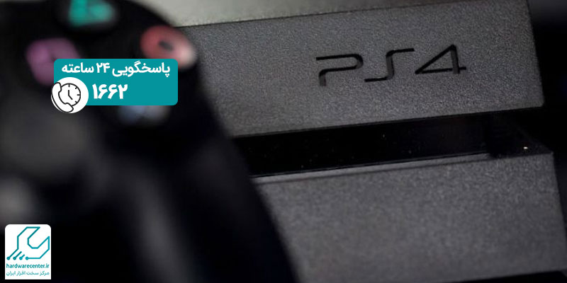 playstation nat 2