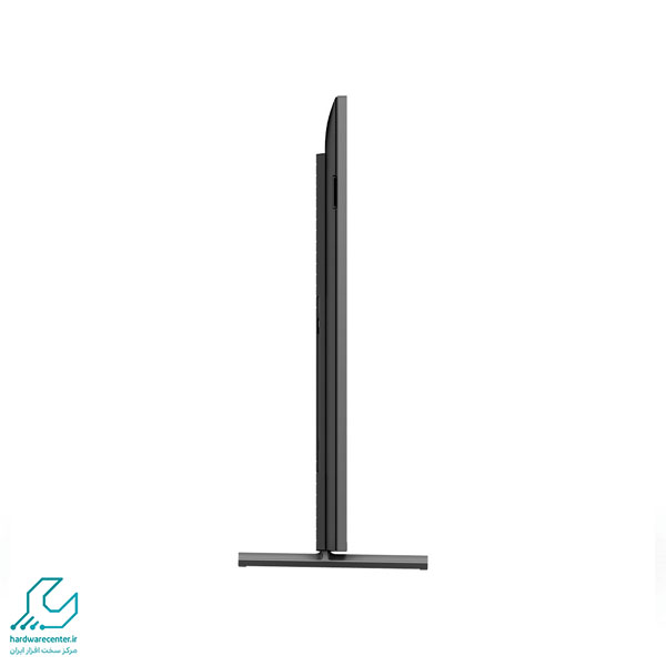 تلویزیون سونی مدل X90L