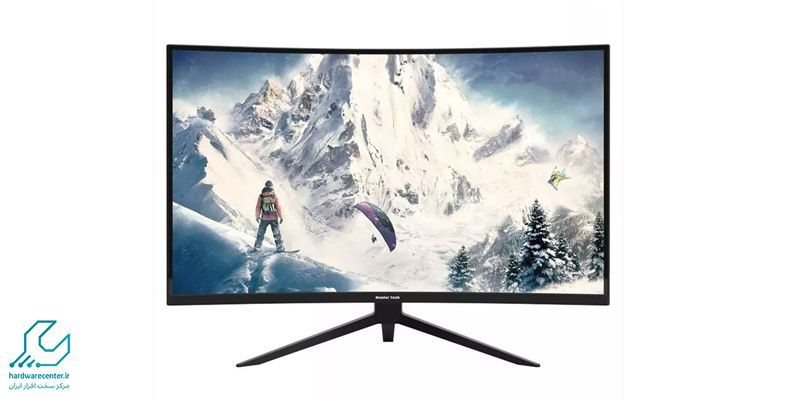 بهترین-مانیتور-برای-ps5