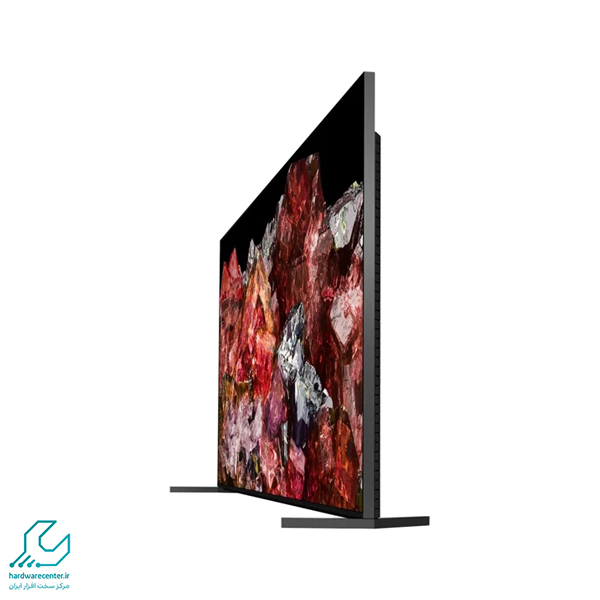تلویزیون سونی مدل X95L